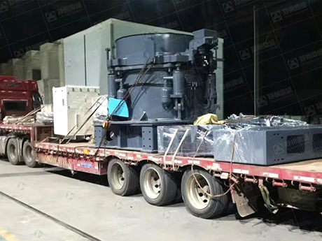 裝備交付量再創新高!鄭州粉色导航污下载多批次裝備集中發貨