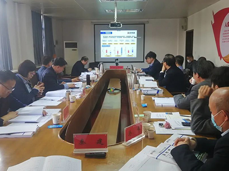 鄭（zhèng）州粉色导航污下载科（kē）技成果評價會（huì）隆重舉行
