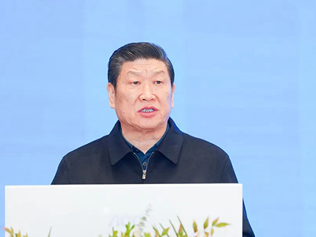 【圓滿落幕】第六屆建築（zhù）垃圾暨首屆裝修垃圾資（zī）源化綜合利用經驗交（jiāo）流會（huì）今日在鄭州（zhōu）圓滿落幕！