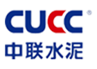 中联水泥