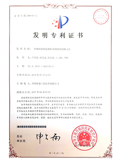 专（zhuān）利1