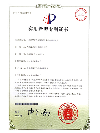 专利19