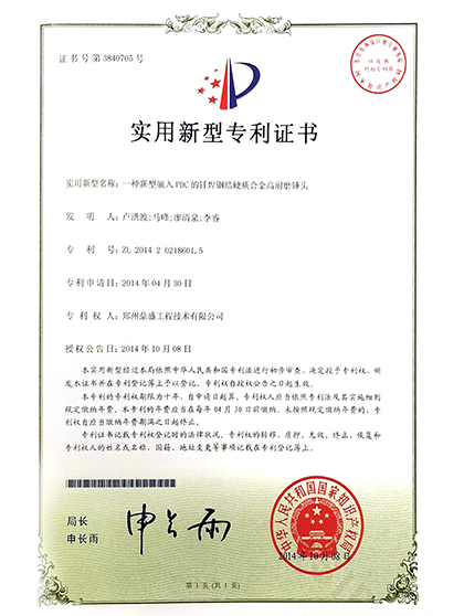 专利21
