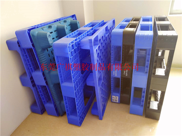 塑（sù）料卡板,塑料托（tuō）盤,塑膠棧板（bǎn）,小蝌蚪视频色版塑膠