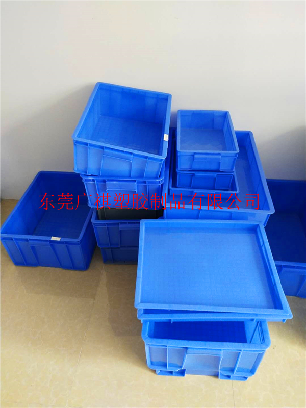 塑料周(zhōu)轉箱,物流箱,零件盒,斜口箱,箱子,小蝌蚪视频色版塑膠 塑料周轉箱,物流箱,零件盒,斜口箱,箱子,小蝌蚪视频色版塑膠