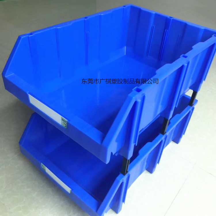 塑膠卡（kǎ）板,塑料（liào）棧板廠（chǎng）家,塑料托盤,塑料裝轉箱,物流箱,零件盒,斜口（kǒu）箱,小蝌蚪视频色版塑（sù）膠