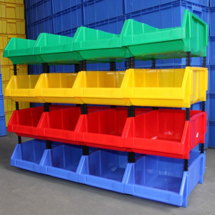 塑膠卡板,塑料棧（zhàn）板廠家,塑料托盤,塑料裝轉箱,物流箱,零件盒,斜口箱,小蝌蚪视频色版塑膠