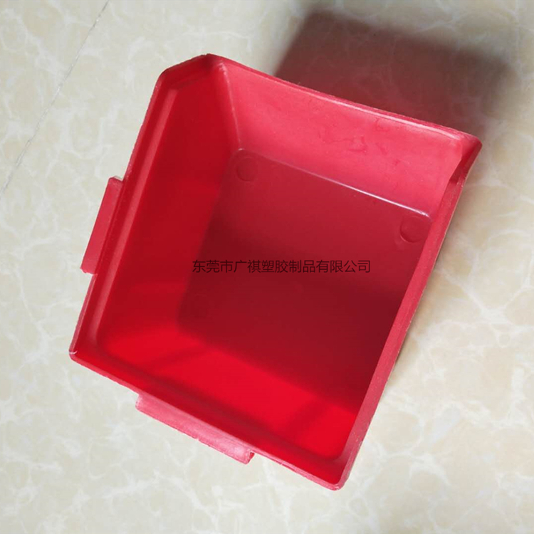 塑（sù）膠卡板,塑（sù）料棧板廠家,塑料托盤,塑料裝轉箱,物流箱,零件盒,斜口箱,小蝌蚪视频色版塑膠