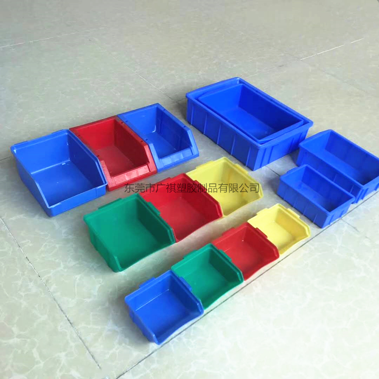 塑膠卡板,塑料棧板廠家（jiā）,塑料托盤,塑（sù）料（liào）裝轉箱,物流箱,零件盒,斜口箱,小蝌蚪视频色版塑膠