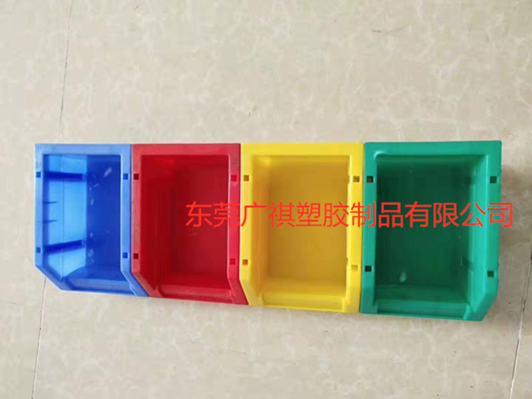 塑膠卡板,塑料棧板廠家,塑料托盤,塑料裝轉箱,物流箱,零件盒,斜口箱（xiāng）,小蝌蚪视频色版塑膠