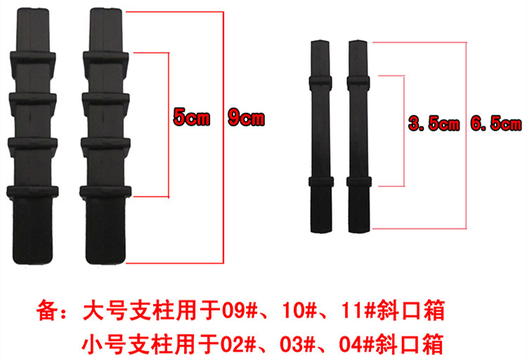 塑膠卡板,塑料棧板廠家,塑料托盤,塑料裝轉（zhuǎn）箱,物流箱,零件盒,斜口箱,小蝌蚪视频色版塑膠