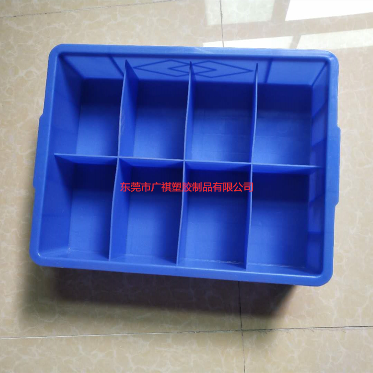 分（fèn）格箱,塑膠卡板（bǎn）,塑（sù）料棧（zhàn）板廠（chǎng）家,塑料托（tuō）盤,塑料裝轉箱,物流箱,零件盒（hé）,斜口箱,小蝌蚪视频色版塑膠（jiāo）