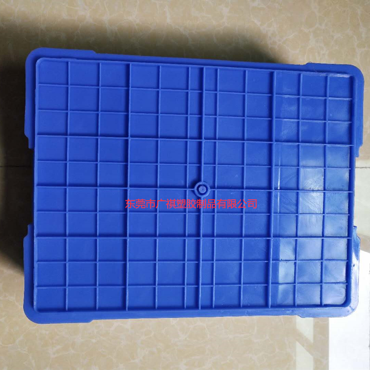 分格箱,塑膠卡（kǎ）板,塑料棧板廠家,塑料托盤,塑料裝（zhuāng）轉箱,物流箱,零件盒,斜口箱（xiāng）,小蝌蚪视频色版塑膠