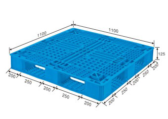 網格田字型卡板29#
