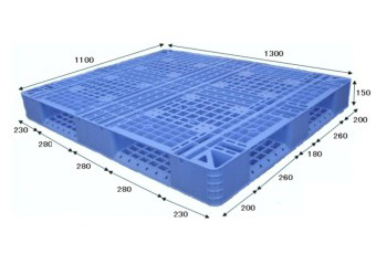田字型（xíng）卡板62#