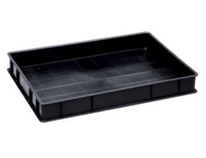 8#防靜電（diàn）方盤