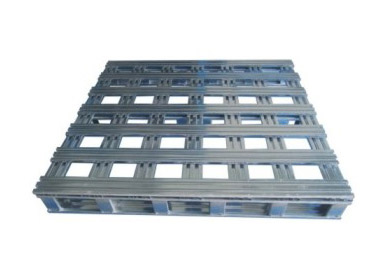 金（jīn）屬卡（kǎ）板