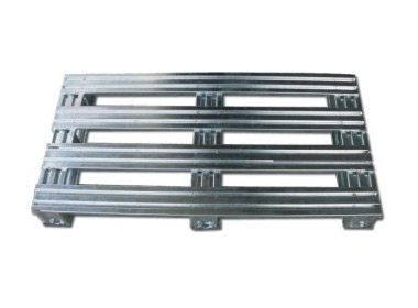 金屬卡（kǎ）板