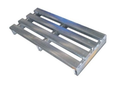 金屬（shǔ）卡板