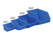 周轉（zhuǎn）箱