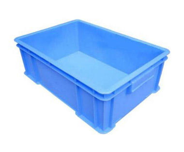 24#周（zhōu）轉箱