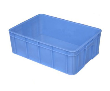 37#周轉箱（xiāng）