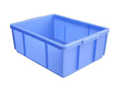 3#周轉（zhuǎn）箱