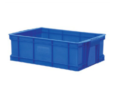 39#周轉箱（xiāng）