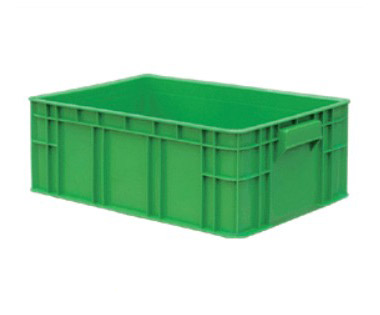 43#周轉（zhuǎn）箱