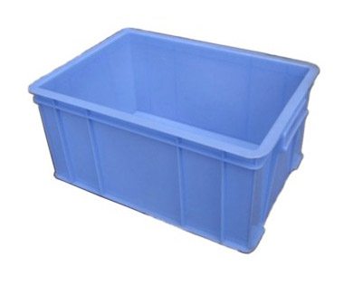 49#周（zhōu）轉箱