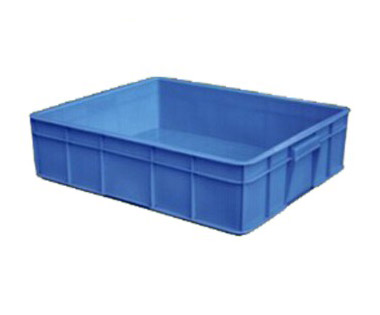 51#周（zhōu）轉（zhuǎn）箱