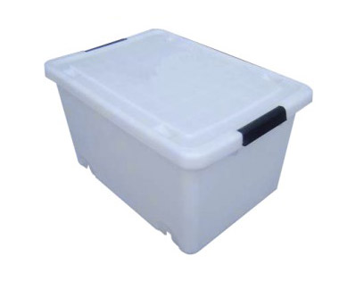 多用箱（xiāng），可帶輪