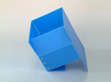 中（zhōng）空板