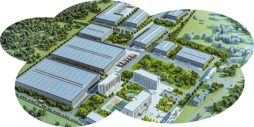 固廢資源化利（lì）用